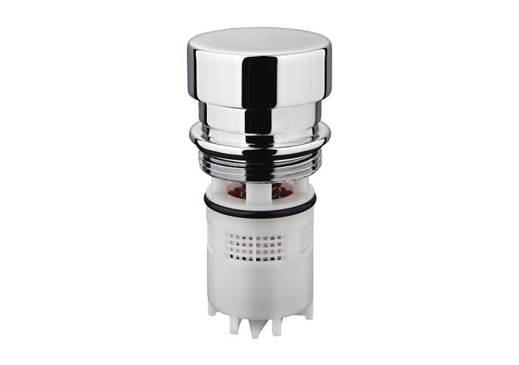 Cartouche tempor pr 36319 - 42432000 - Grohe