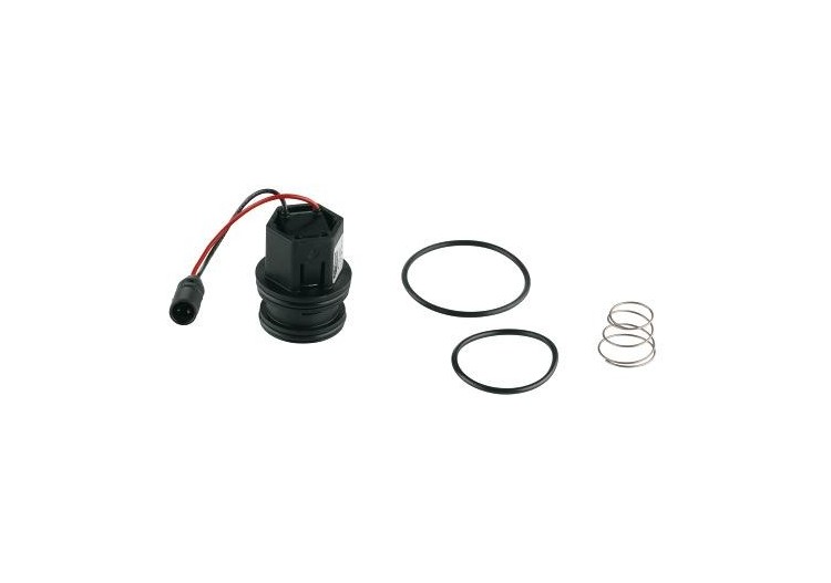 Ev pour 37421 428000 - 42438000 - Grohe