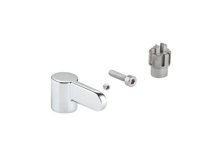 Levier du mitigeur - 42441000 - Grohe