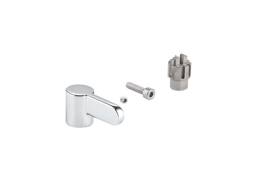 Levier du mitigeur - 42441000 - Grohe