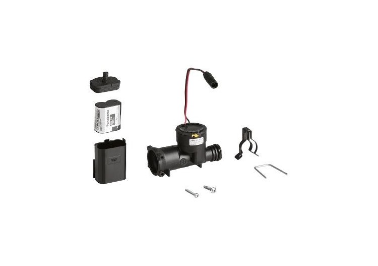 Générateur - 42457000 - Grohe