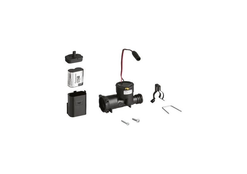 Générateur - 42457000 - Grohe