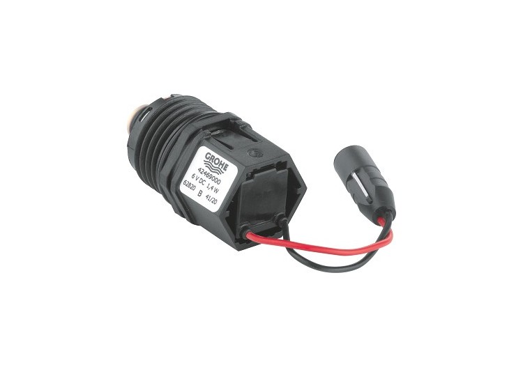 Electrovanne - 42469000 - Grohe