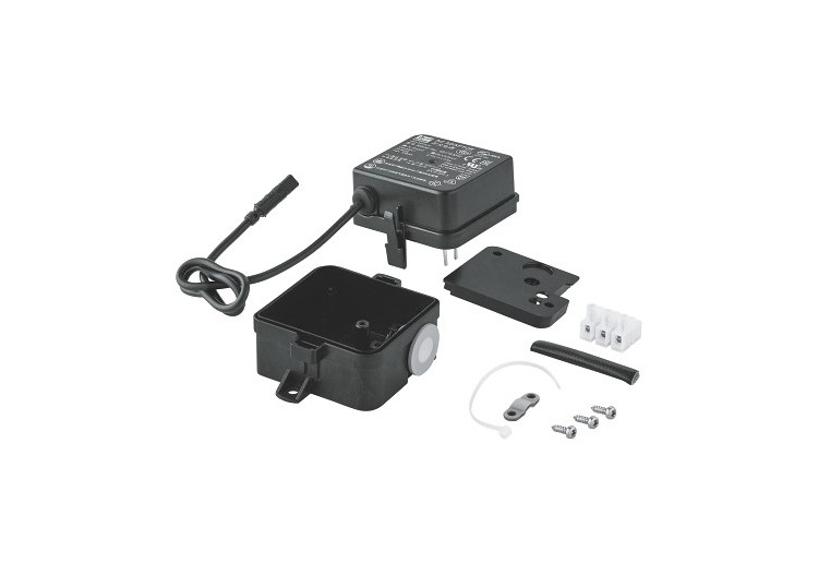 Transformateur - 42470000 - Grohe