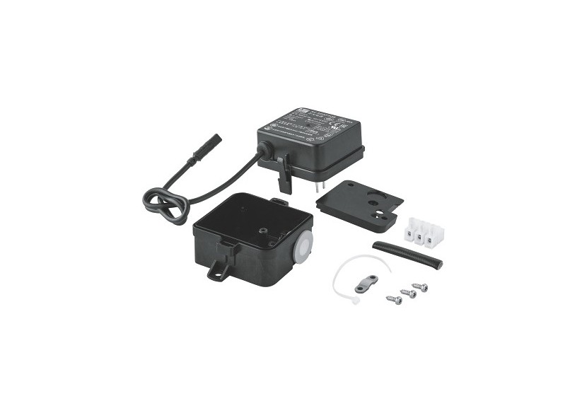 Transformateur - 42470000 - Grohe