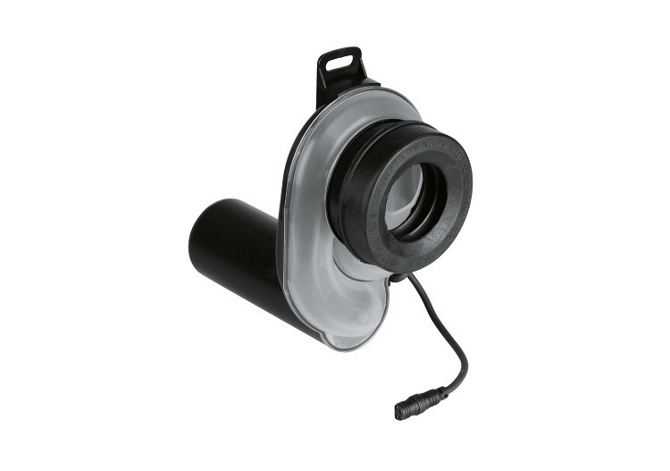 Waste trap - 42477000 - Grohe