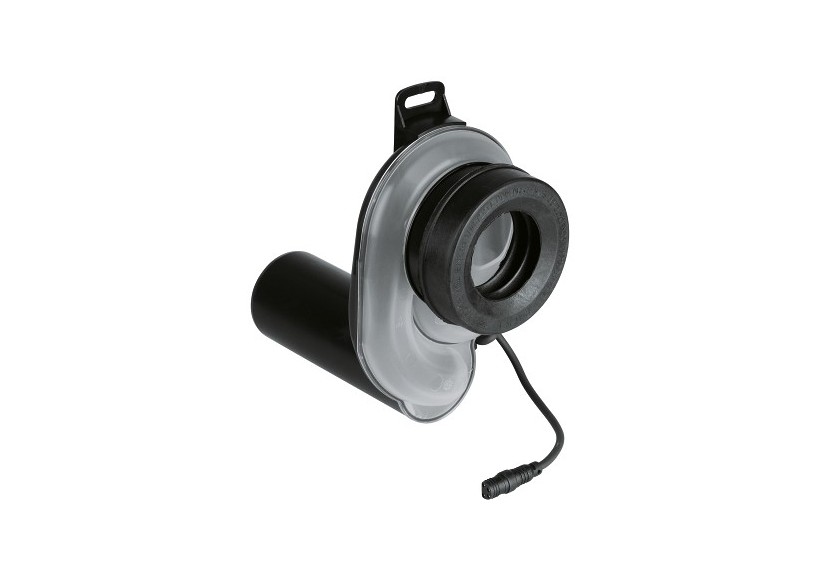 Waste trap - 42477000 - Grohe