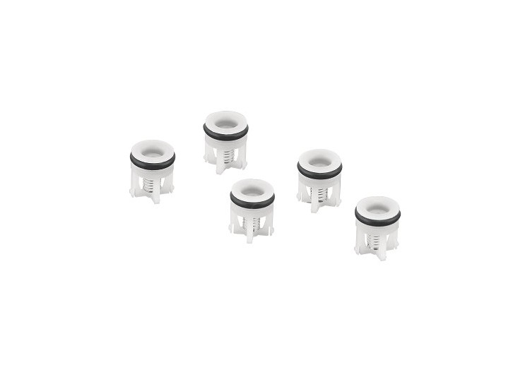 Clapet anti-retours - 4257200M - Grohe