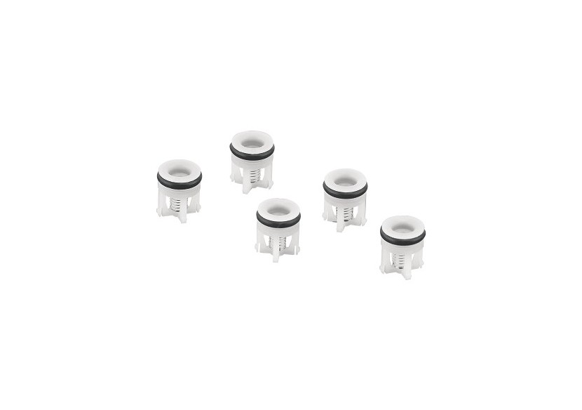 Clapet anti-retours - 4257200M - Grohe