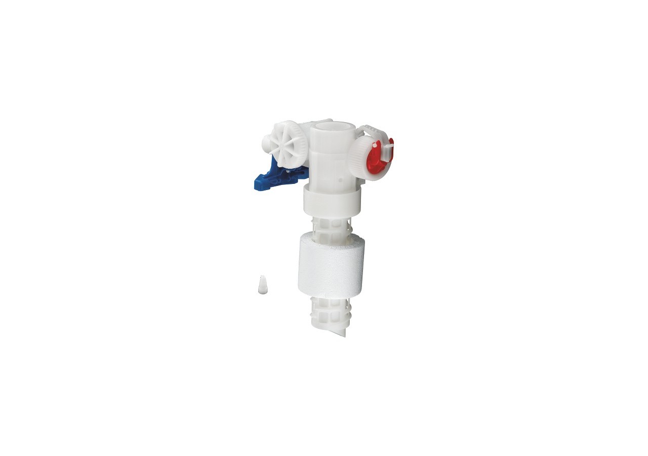 Robinet flotteur - 42583000 - Grohe