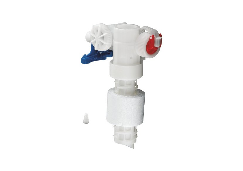 Robinet flotteur - 42583000 - Grohe