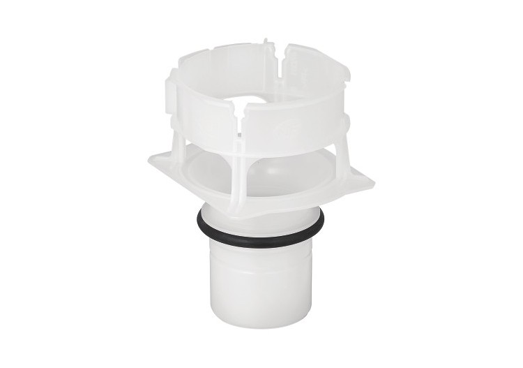 Siège de robinet - 42599000 - Grohe