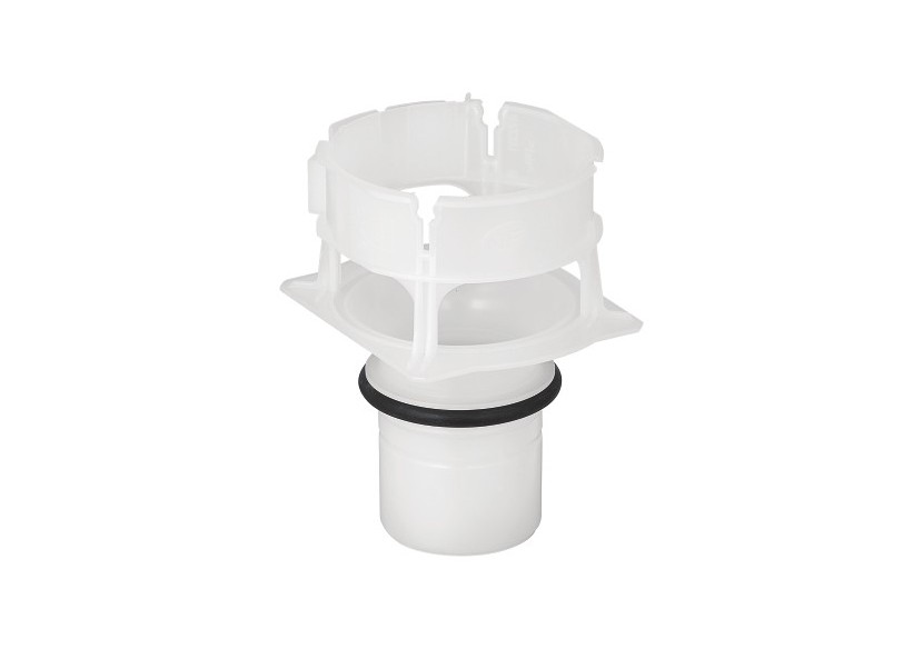 Siège de robinet - 42599000 - Grohe