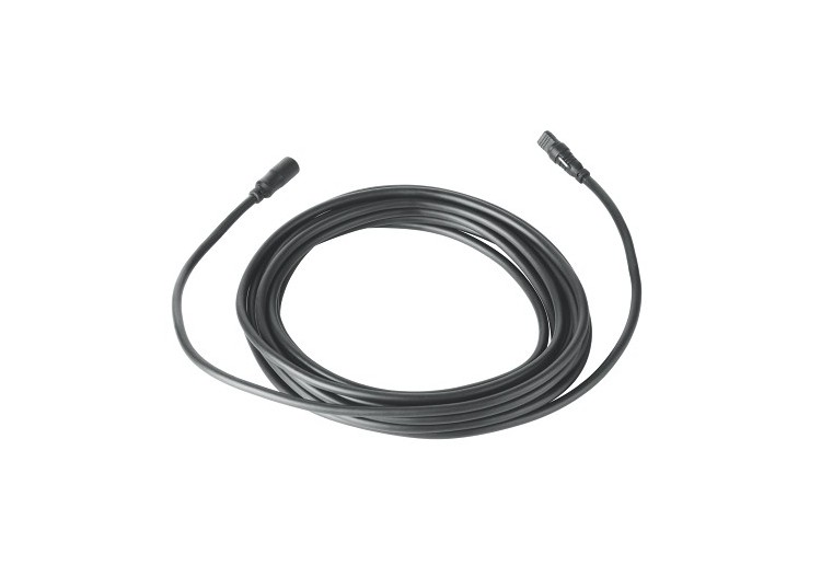 F-digital deluxe cable rallonge - 42635000 - Grohe