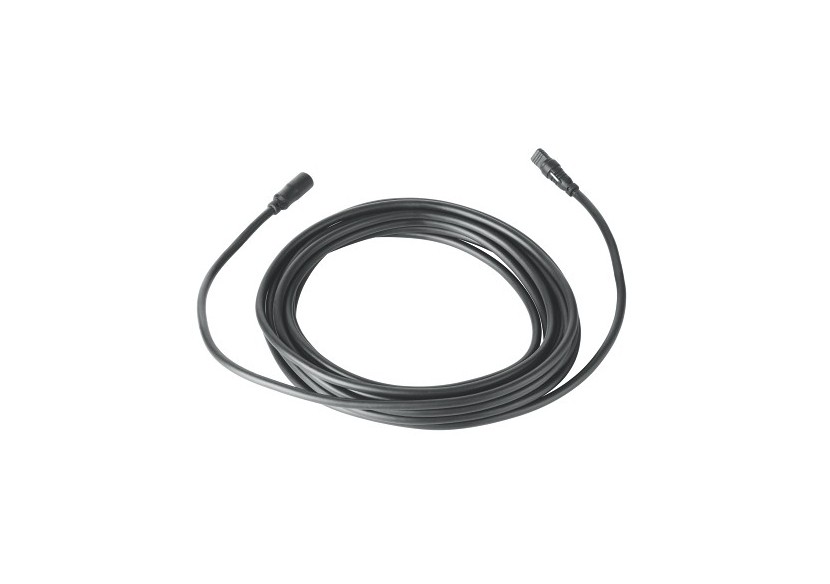 F-digital deluxe cable rallonge - 42635000 - Grohe