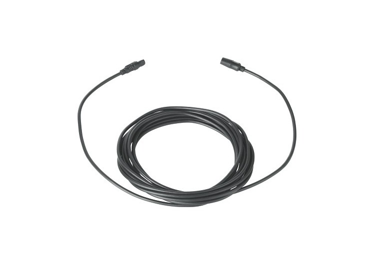 F-digital deluxe cable rallonge - 42637000 - Grohe