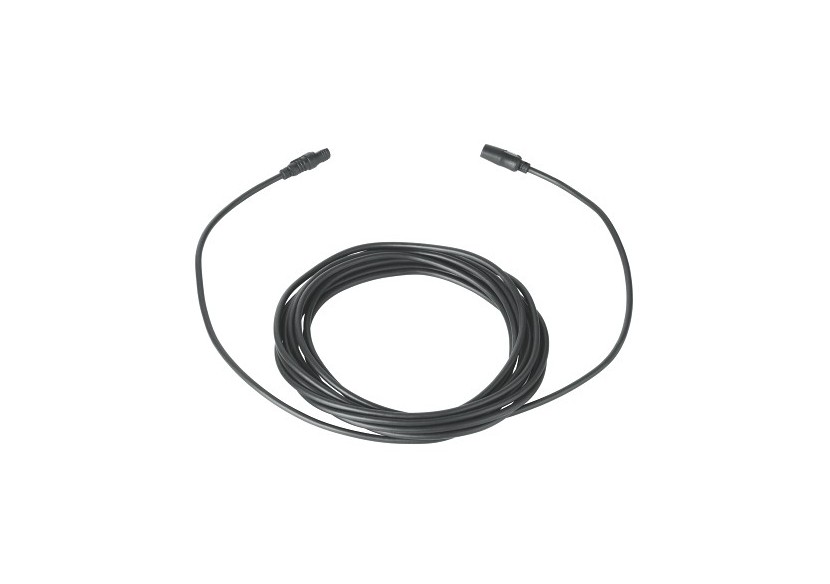 F-digital deluxe cable rallonge - 42637000 - Grohe
