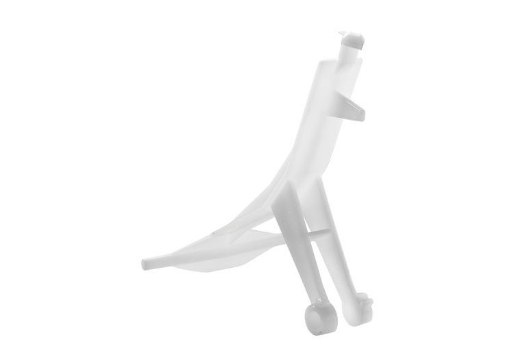 Levier réservoir universel - 42674000 - Grohe