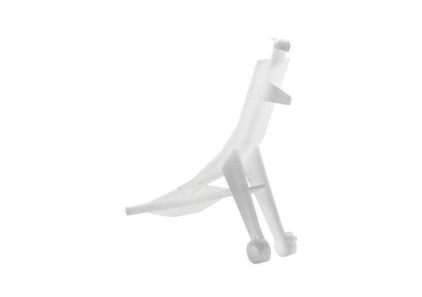 Levier réservoir universel - 42674000 - Grohe