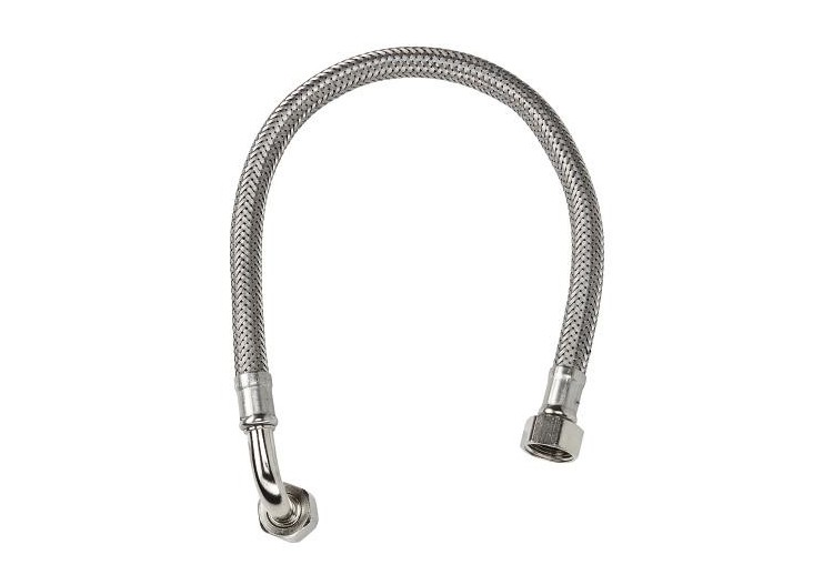 Flexible de raccordement - 42679000 - Grohe