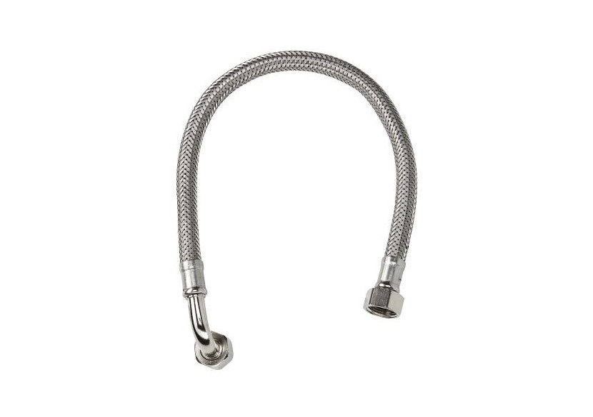 Flexible de raccordement - 42679000 - Grohe