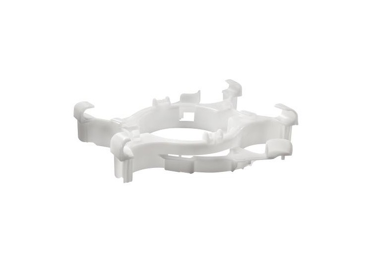 Traverse - 42682000 - Grohe