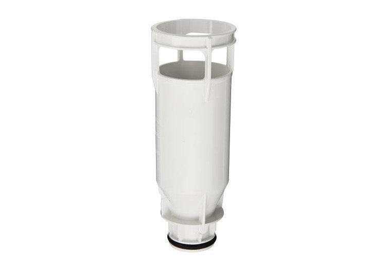 Rallonge - 42689000 - Grohe