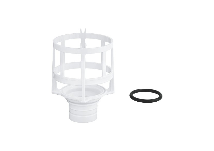 Culot soupape 42690 - 42691000 - Grohe