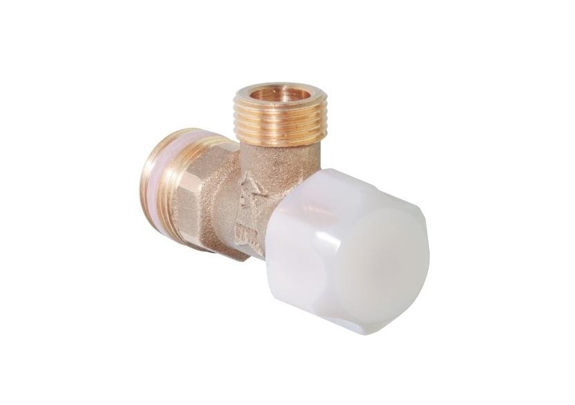 Robinet d'équerre - 42695000 - Grohe