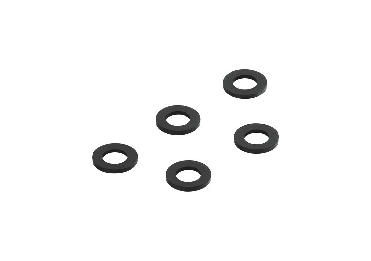 Joint - 4269800M - Grohe