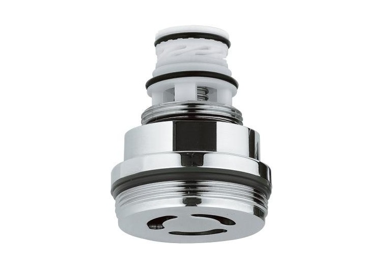 Cartouche (durasoft)econ lav.apres 01.02 - 42713000 - Grohe