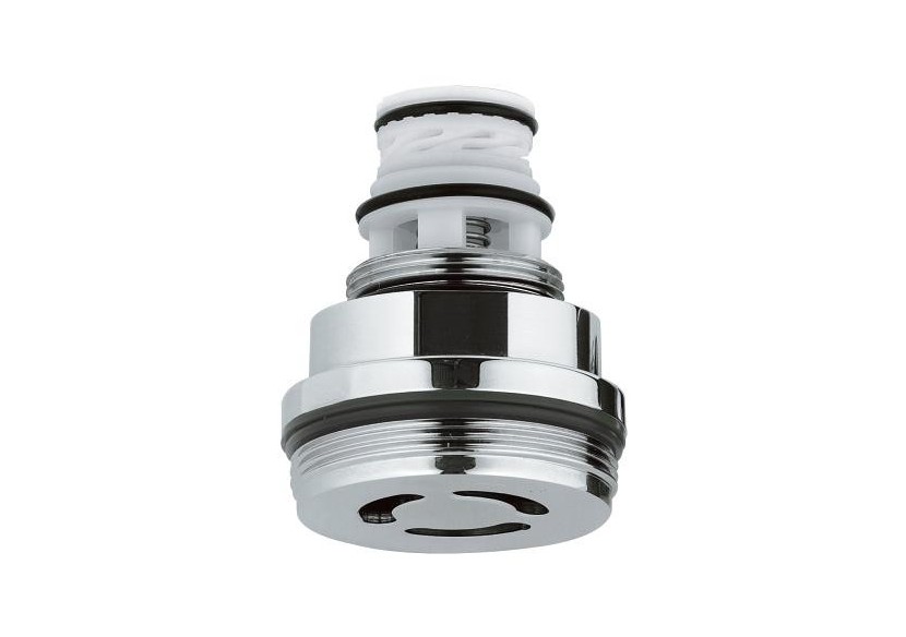 Cartouche (durasoft)econ lav.apres 01.02 - 42713000 - Grohe