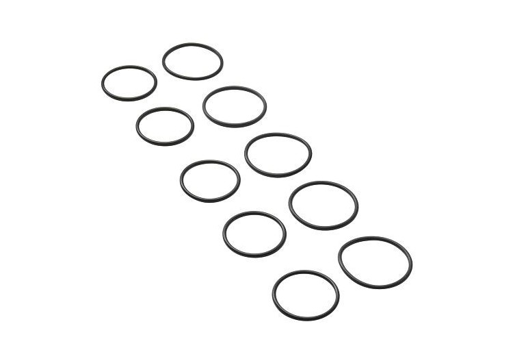 Jeu de pièces de rechange - 4271500M - Grohe