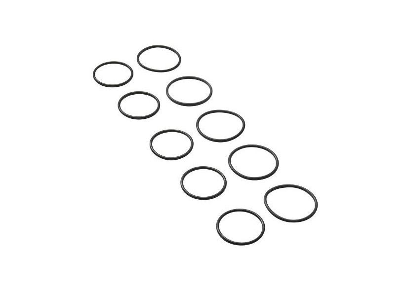 Jeu de pièces de rechange - 4271500M - Grohe