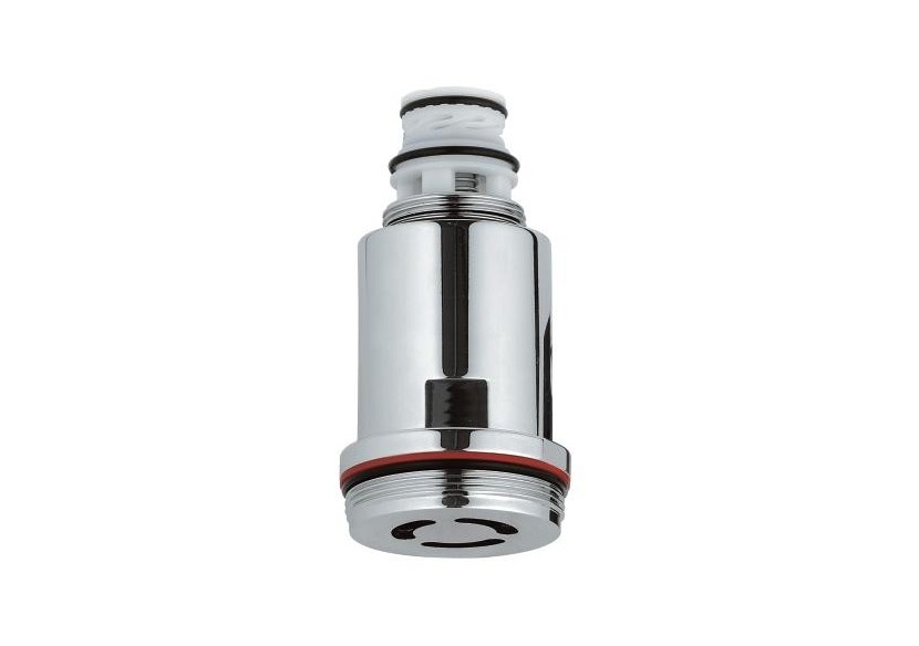 Cartouche - 42717000 - Grohe