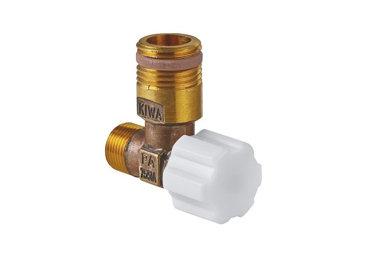 Robinet d'équerre - 42730000 - Grohe