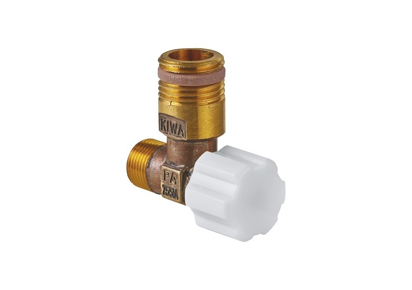 Robinet d'équerre - 42730000 - Grohe