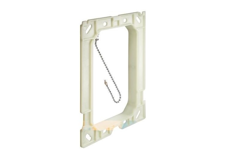 Cadre de retenue - 42736000 - Grohe