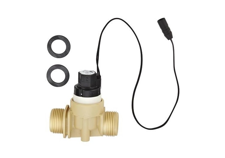 Electrovanne - 42740000 - Grohe