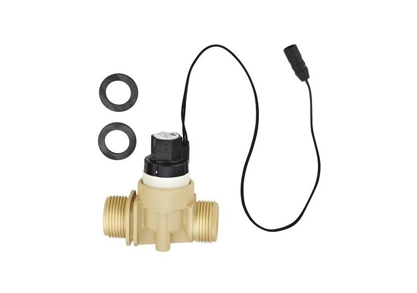 Electrovanne - 42740000 - Grohe