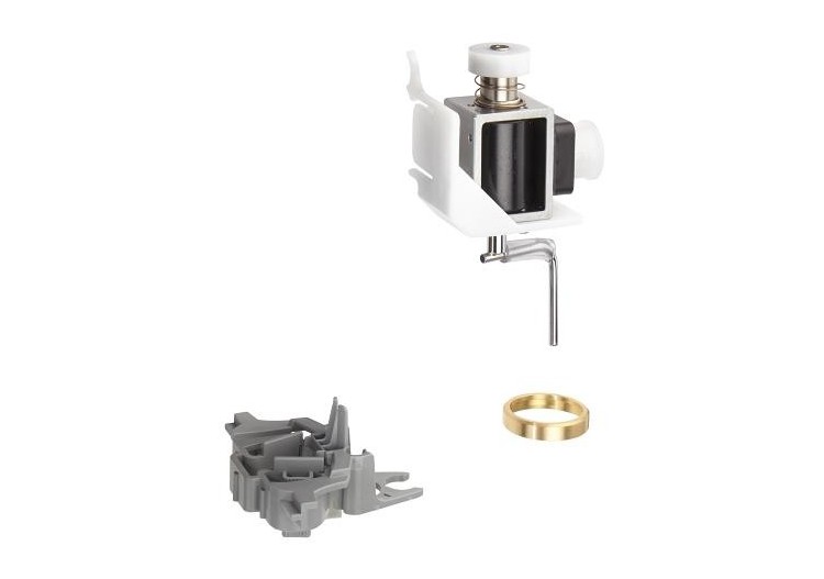 Aimant de levage - 42745000 - Grohe