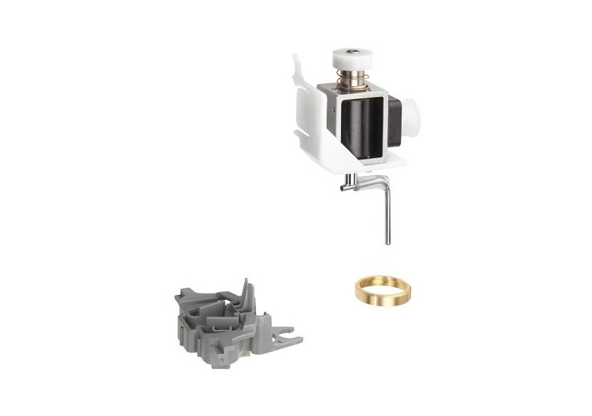 Aimant de levage - 42745000 - Grohe