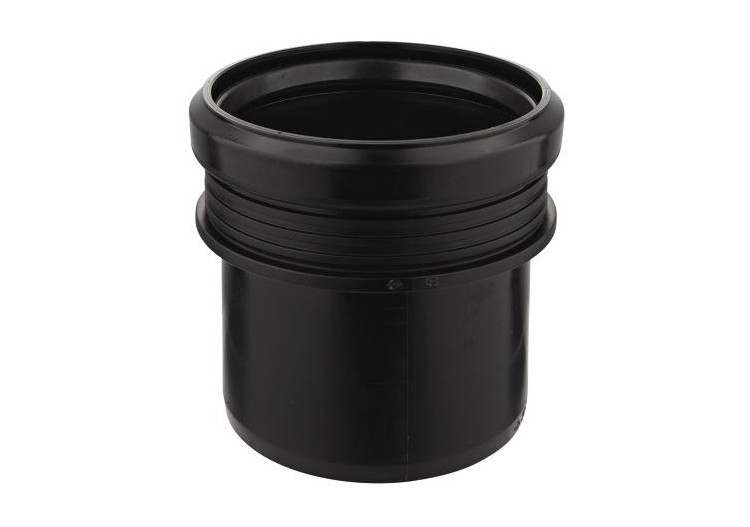 Rallonge d'évacuation - 42766000 - Grohe