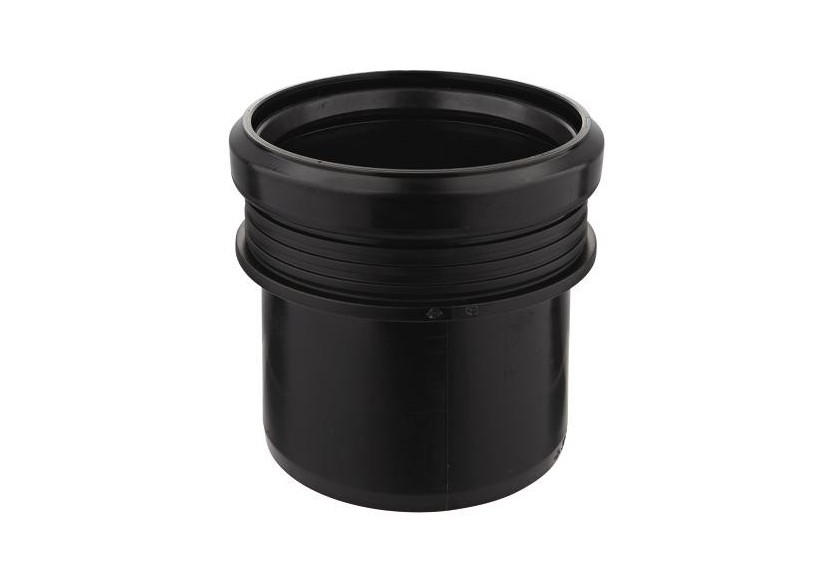 Rallonge d'évacuation - 42766000 - Grohe