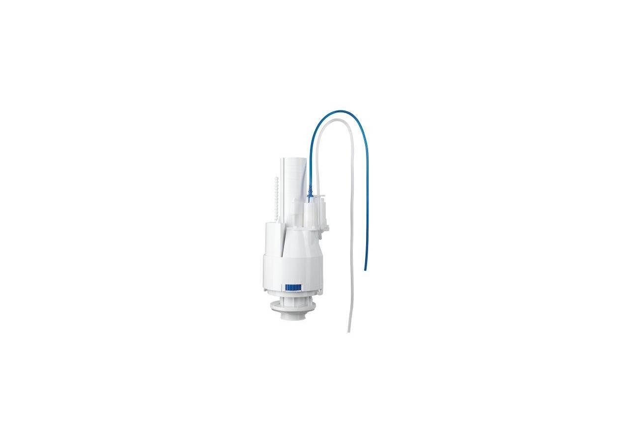 Soupape dual flush - 42774000 - Grohe