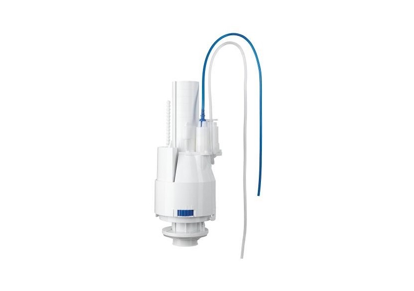Soupape dual flush - 42774000 - Grohe