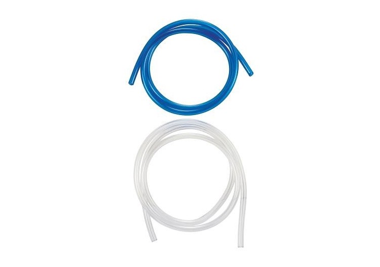 Flexibles - 42775000 - Grohe