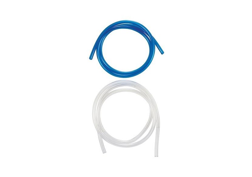 Flexibles - 42775000 - Grohe