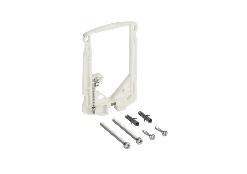 Cadre de retenue - 42790000 - Grohe