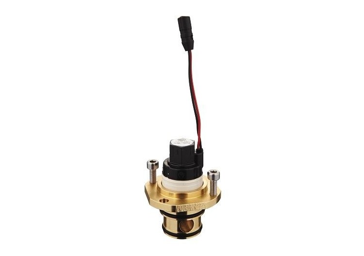 Soupape mag. - 42791000 - Grohe